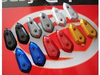 Produktbilde mangler