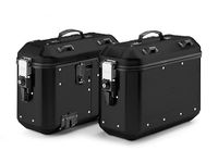 Produktbilde mangler