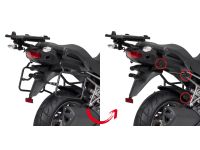 Produktbilde mangler