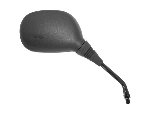 Speil høyre side. M10/125 links gjenger bilde 1
