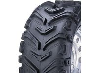 Produktbilde mangler