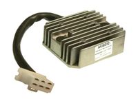 Produktbilde mangler