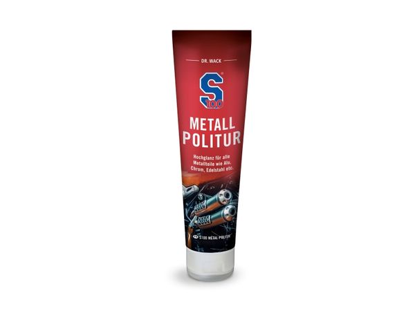 Produktbilde