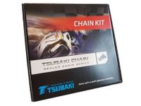 Produktbilde mangler