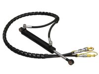 Produktbilde mangler