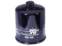 Produktbilde mangler