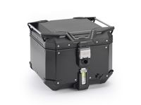 Produktbilde mangler