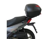 Produktbilde mangler