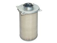 Produktbilde mangler