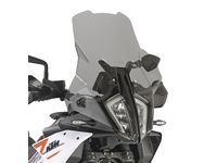 Produktbilde mangler