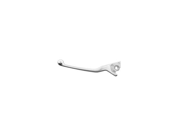 Left Lever (Silver) bilde 1