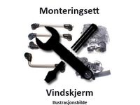 Produktbilde