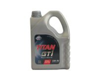 Produktbilde mangler