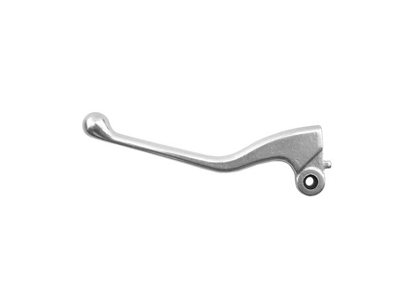 Left Lever (Silver) bilde 1