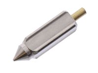 Produktbilde mangler