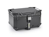 Produktbilde mangler