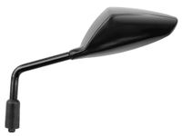 Produktbilde mangler