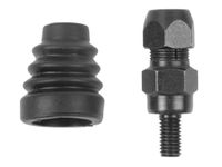 Produktbilde mangler