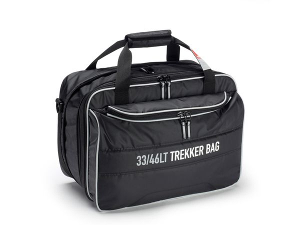 Givi innerveske for Trekker vesker 33 og 46 liter (stk) bilde 1