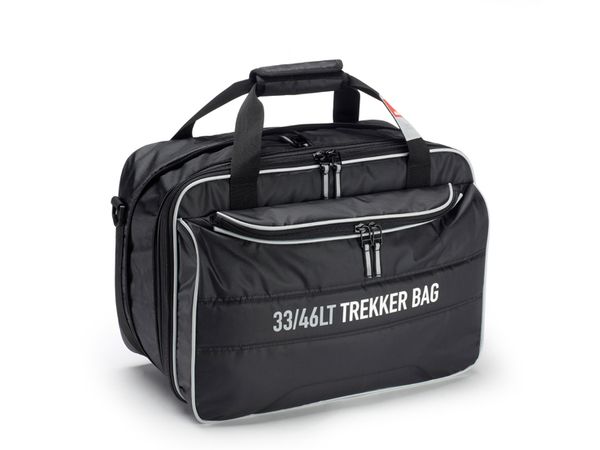 Givi innerveske for trekker vesker 33 og 46 liter (stk) bilde 1