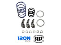 Produktbilde mangler