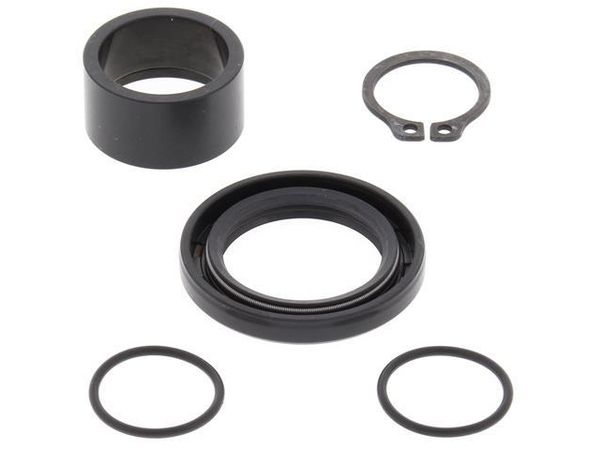 Countershaft Bushing Kit bilde 1