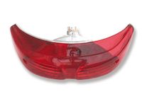 Produktbilde mangler