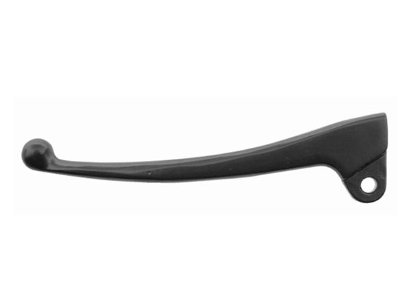 Left Lever (Black) bilde 1