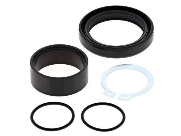 Countershaft Bushing Kit bilde 1