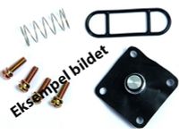 Produktbilde mangler