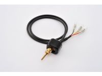 Produktbilde mangler