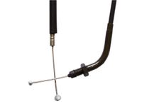 Produktbilde mangler