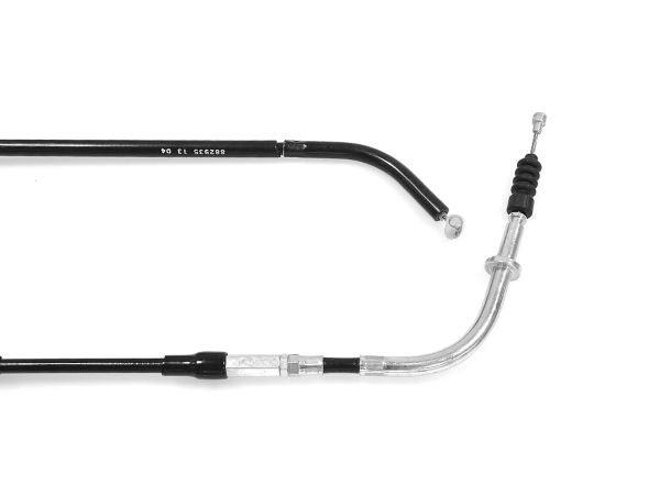 Clutch cable bilde 1