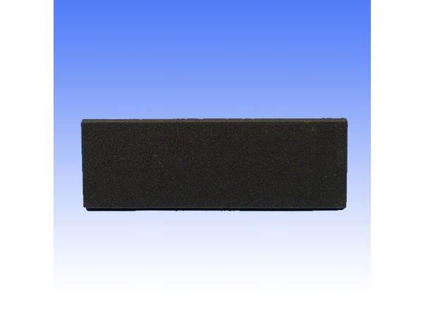 Produktbilde