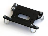 Produktbilde mangler