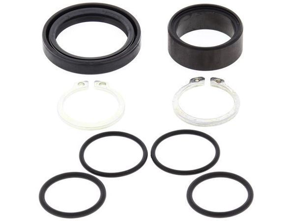 Countershaft Bushing Kit ny2014 bilde 1