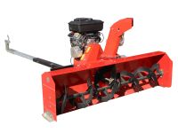 Produktbilde mangler