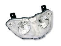 Produktbilde mangler