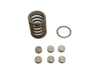 Produktbilde mangler