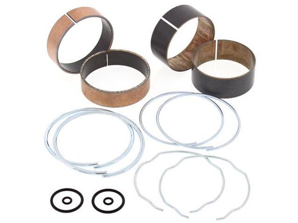 BUSHING KITT FORGAFFEL bilde 1