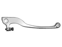 Produktbilde mangler