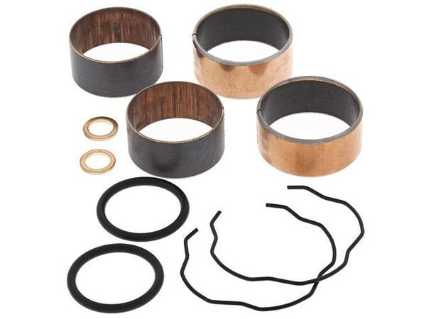 Bushing kitt forgaffel bilde 1