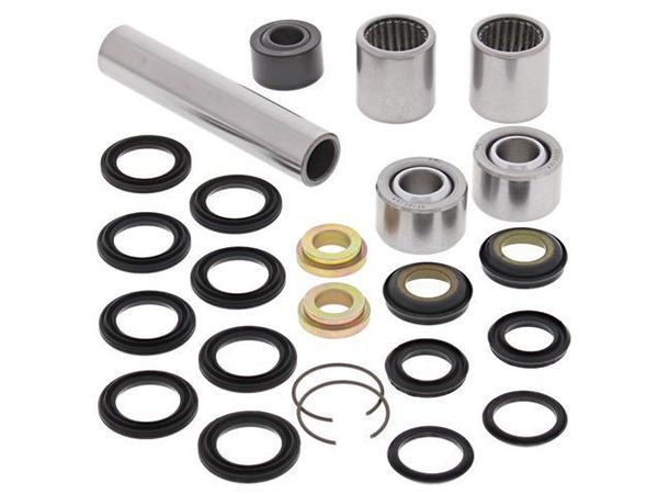 LINK LAGER OG TETNINGS KIT (REPL 27-1052, 1100) bilde 1