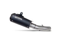 Produktbilde mangler