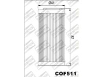 Produktbilde mangler