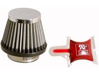 Produktbilde mangler