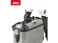 Produktbilde mangler