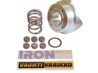 Produktbilde mangler