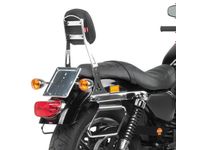 Produktbilde mangler