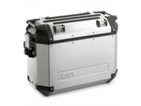 Produktbilde mangler